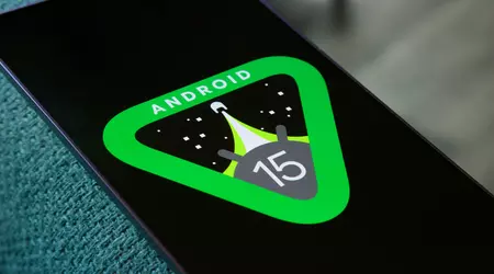 Nouvelle fonction d'appareil photo pour Android 15 : Eyes Free offre une stabilisation vidéo professionnelle