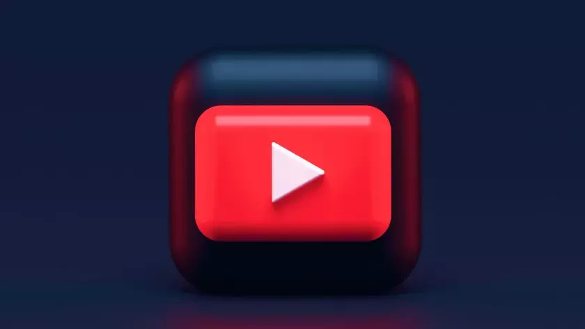 YouTube теперь позволяет отмечать видео для удаления, созданное ИИ, если в нём используется ваше изображение или голос