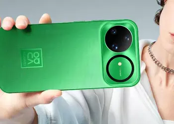 Huawei представила линейку смартфонов среднего класса nova 15 с обновленным дизайном и улучшенными камерами