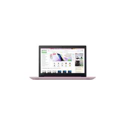 Lenovo IdeaPad 320-15 (80XL02R8RA) Plum Purple