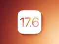 post_big/iOS_17.6_Beta_2.jpeg