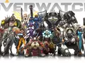 post_big/overwatch-heroes.jpg