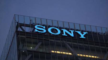 Sony e TSMC vogliono collaborare per affrontare le carenze globali di chip