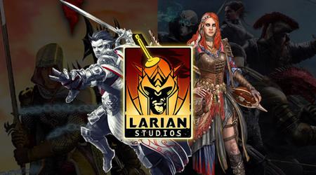 Larian Studios n'est pas pressé : le nouveau jeu des créateurs de Baldur's Gate III et Divinity : Original Sin ne sortira pas avant 2029 au plus tôt