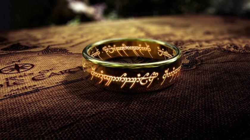 Компания Weta Workshop - создатель спецэффектов и декораций для фильмов "Властелин колец"  - разрабатывает многообещающую игру по вселенной Толкина