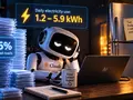 post_big2/ai-agents-using-outrageous-amount-of-electricity-tai-01.webp