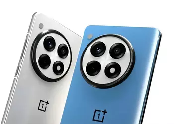 Сколько будет стоить OnePlus Ace 3 Pro с чипом Snapdragon 8 Gen 3 и батареей на 6100 мАч