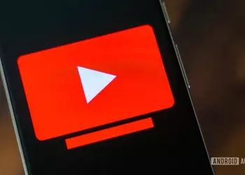 YouTube TV introduces notifications for 4K ...