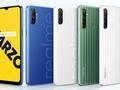 post_big/Realme-Narzo-10-Narzo-10A-launched-in-India-at-Rs.jpg