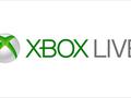 Xbox Live может стать главным игровым сервисом для PC, Xbox, Switch и смартфонов