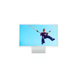 Philips 24PFS5242