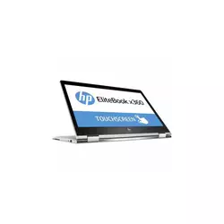 HP EliteBook x360 1030 G2 (1EN91EA)