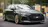 ABT RS3 630: Коли компактна Audi вирішила, що вона — суперкар