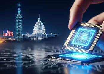 Taïwan investira 250 milliards de dollars ...