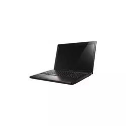 Lenovo G580 (59-371699)