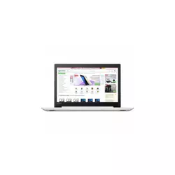 Lenovo IdeaPad 320-15 (80XL0421RA)