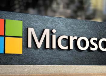 Microsoft приносит функций искусственного интеллекта для корпоративных клиентов