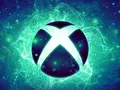 post_big/Xbox-Games-Showcase-Header.webp