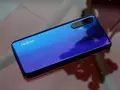 post_big/Realme-phone-with-6000-mAh-battery-is-coming.jpg