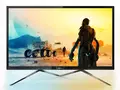 post_big/Philips-326M6FJSB-Monitor.jpg
