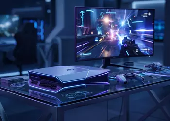 PlayStation 6: Дешевое «железо» от AMD и конец проблем с совместимостью