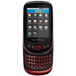 Alcatel OT-980