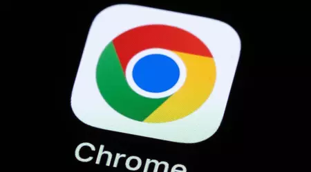 Vertical Tabs in Chrome: Google is Testing a Long-awaited Feature