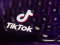TikTok запускает длинные видео, компания собирается отобрать у Youtube лидерство