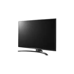 LG 43UM7450