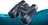 Best Waterproof Binoculars