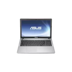 Asus X550CC (X550CC-XX156H)