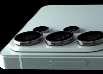 Все, как у людей: будущий флагман Samsung Galaxy S26 Ultra похудеет в одном месте, но потолстеет в другом