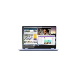 Lenovo Yoga 530-14 (81EK00L3RA)