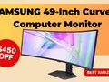 post_big/SAMSUNG_LS49C954UANXZA_Computer_Monitor_1.jpg