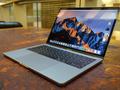 В MacBook Pro вздуваются батареи: Apple обещает бесплатно заменить аккумуляторы