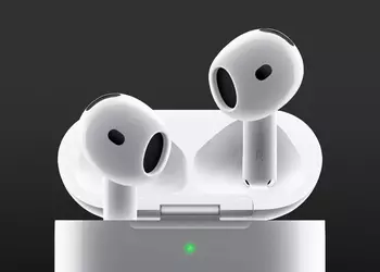 Без наушников не останемся: в сентябре Apple представит AirPods 5 в двух вариантах — с ANC и без него