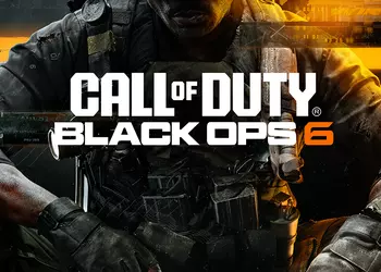 Весь контент Call of Duty: Black Ops 6 на неделю станет бесплатным: Activision отчаянно пытается отвлечь геймеров от Battlefield 6