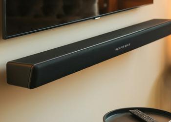 Best Soundbar with FM Radio