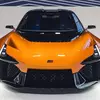 Предпросмотр изображения прототипа Toyota MR2 15