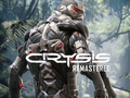 Официальный анонс Crysis Remastered: переиздание с трассировкой лучей для PS4, Xbox One, Switch и ПК (обновлено)