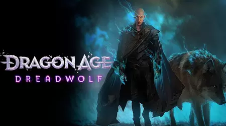 L'un des développeurs de Dragon Age : Dreadwolf a révélé une date de sortie pour ce jeu de rôle très attendu : il pourrait sortir dès l'année prochaine.