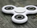 post_big/fidget-spinner-889x592-810x539.jpg