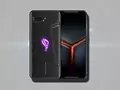 post_big/ASUS-ROG-Phone-2-new-update.jpg
