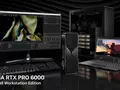 post_big2/nvidia-rtx-pro-blackwell-workstation-tai-03.webp