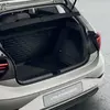 Миниатюра изображения Volkswagen Polo Young 2026 - изображение 9