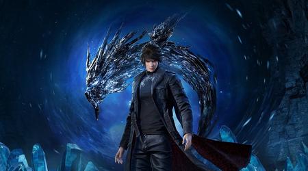 Tráiler gameplay de Lost Soul Aside: El juego de acción chino al estilo de Final Fantasy XV y Devil May Cry saldrá en 2025.