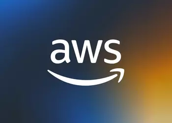 Amazon предложит стартапам бесплатные кредиты на использование ИИ-моделей сторонних компаний