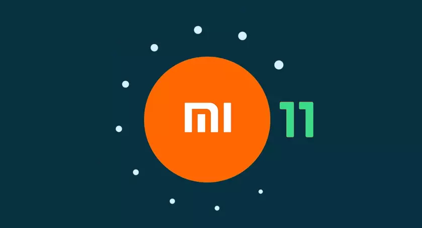 Старый хит продаж Redmi неожиданно получил Android 11