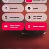Motorola Android 17 update preview thumb