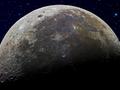 Три компании намерены отправить аппараты на луну в ближайшие два года